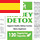 Kidney Detox Formula