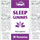 CBD sleep gummies 