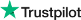 trustpilot